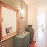 La Perla Del * Dongo