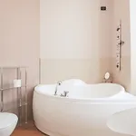 La Perla Del Dongo