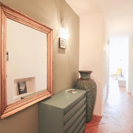 La Perla Del * دونغو