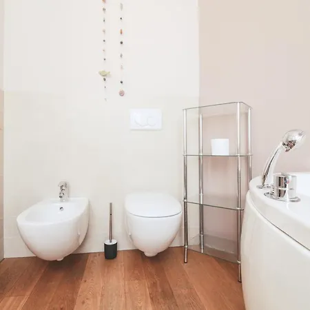 La Perla Del * דונגו