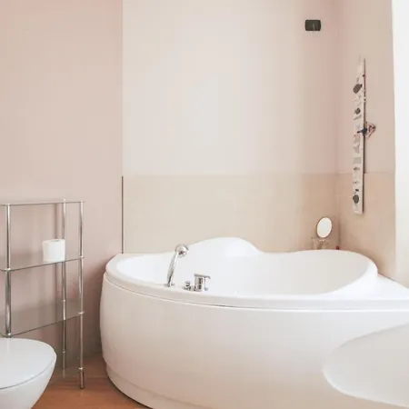 La Perla Del דונגו