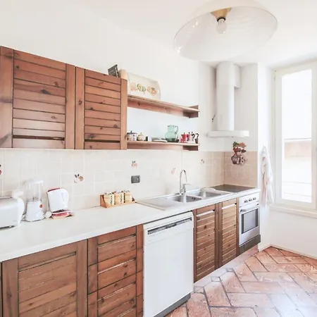 La Perla Del دونغو