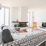 Apartment La Perla Del *