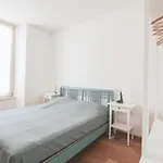 La Perla Del