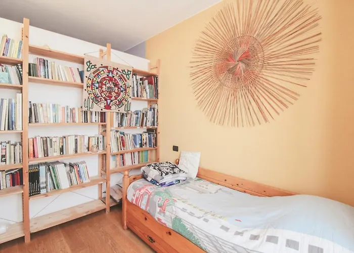 La Perla Del * Dongo