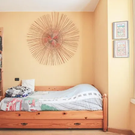 La Perla Del * Донго