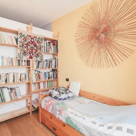 La Perla Del * Донго