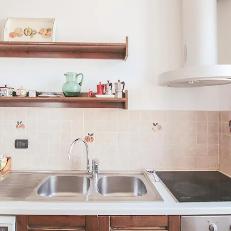 La Perla Del * Dongo