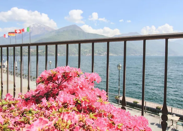 La Perla Del * Донго