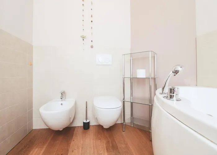 La Perla Del * Донго