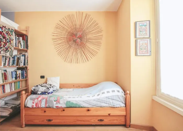 La Perla Del * Донго