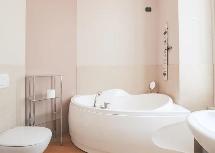 La Perla Del Донго