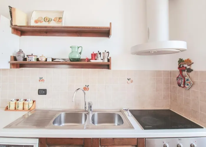 La Perla Del * Донго