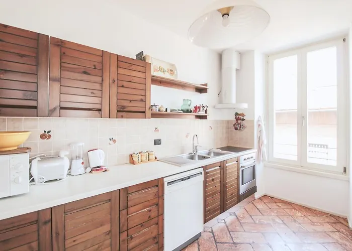 La Perla Del Донго